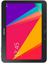 Samsung Galaxy Tab 410 1 (2015)
